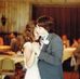 William Probst - Facebook