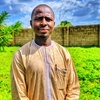 ALPESH_CHAUDHARY_BJY - @william.brocius015 - TikTok