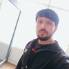 mahir_mansuri - @wwilliam.brocius - TikTok