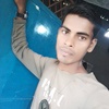 Pavan_PR_Parmar - @william.brocius - TikTok