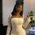 Precious Williams - Facebook