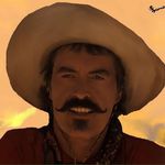 William Brocius - @wbrocius - Instagram