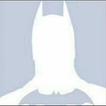William Brocius - @brociuswilliam - Instagram