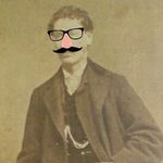 William Brocius - @william_brocius - Instagram