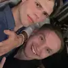 William - @williambrodin28 - TikTok