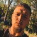 William Brodin - Facebook