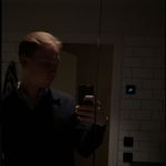 William Brodin - @_williambrodin - Instagram