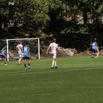 William Brodin - @william_brodin_ - Instagram
