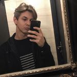 William Brodin - @willebrodin - Instagram