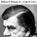 William P. Homans Jr. - A Life in Court by Mark S. Brodin - Facebook