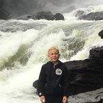 William.brodin - @william.brodin - Instagram