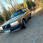William Brolin - @brolinwilliam - Instagram