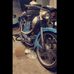 William Brolin - Facebook