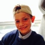 William Brolin - @williambrolin1 - Instagram