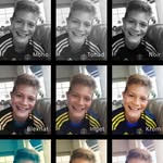 William Brolin - @willeebrolin - Instagram