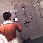 William Brolin - @1.brolin - Instagram