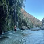 William Brolin - @williambrolin_ - Instagram