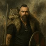 William Brolin - @wmacbrolin - Instagram