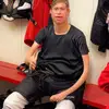 william brolin - @w_brolin - TikTok