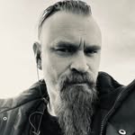 William Brolin - @trentc135 - Instagram