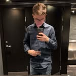 William Brolin - @william.brolin - Instagram