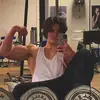 WILLIAM BROLIN - @broliinn - TikTok