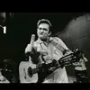 William Brolin - @williambrolin6 - TikTok