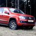 William Brown - Facebook