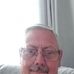 William Brown - Facebook