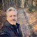 William Brown - Facebook