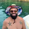 William Ninja - @williamsbrolini - TikTok
