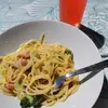 williambrolin7 - @williambrolin7 - TikTok