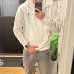 williambrolin - @brolinwilliam950 - Instagram