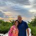 Bill Bromley - Facebook