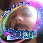 Darren William Bromley - @williambromleydarren - Instagram