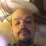 Darrenwilliam Bromley - @darrenwilliambromley - Instagram