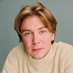 George William Bromley - @georgewbromley - Instagram