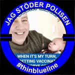 Robert William Bromley - @robertbromley1963 - Instagram