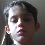 rylee william bromley - @ryleewilliam - Instagram