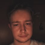 Thomas William Bromley - @tombrom99 - Instagram