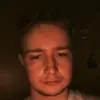 Thomas William Bromley - @thomaswilliambrom - TikTok