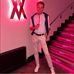 Will Bromley - Facebook