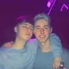 Will Bromley - @will_bromley - TikTok