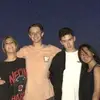 Will Bromley - @wbromley - TikTok