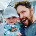 William Bromley - Facebook