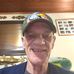 William Bromley - Facebook