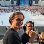 William Bromley - @william_bromley - Instagram