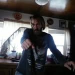 William Bromley - @bromleywilliam - Instagram