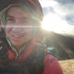 William Bromley - @will.bromley3 - Instagram