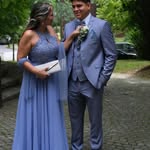 William Bromley - @bromley4358 - Instagram